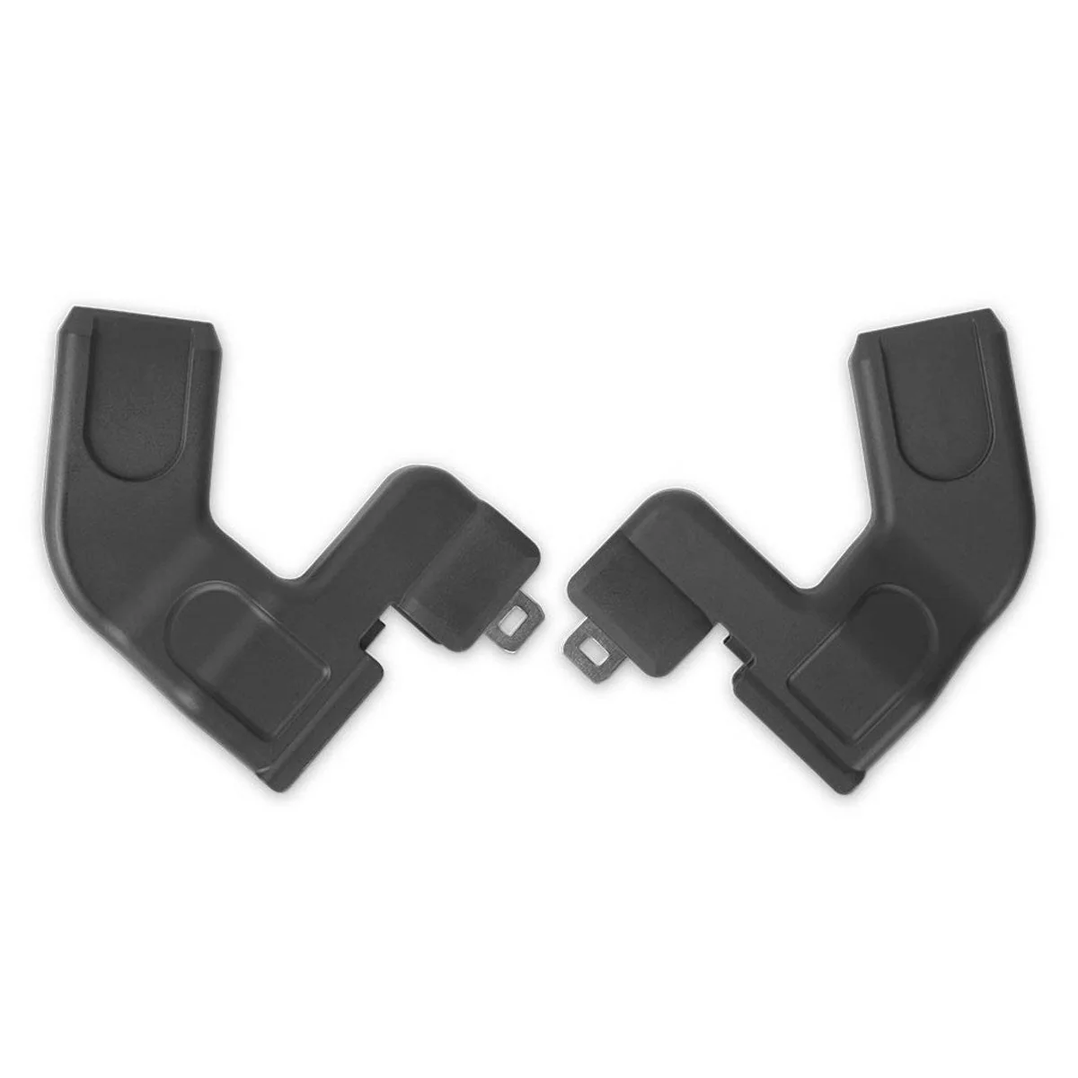 Uppababy Ridge Universal Car Seat Adapters - Image 3