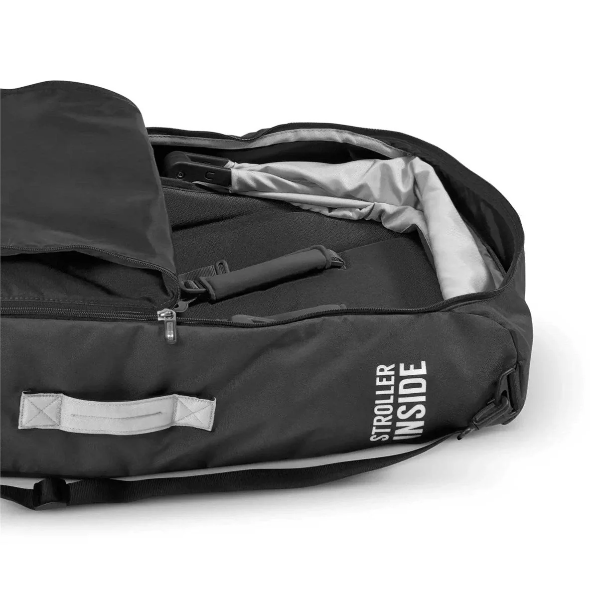 Uppababy Travel Bag for Rumble Seat or Carrycot - Image 4