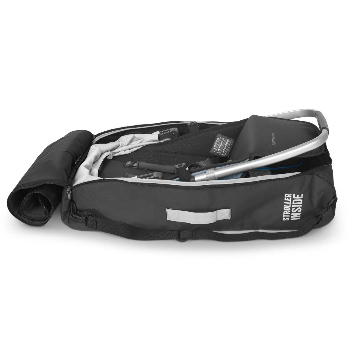 Uppababy Travel Bag for Rumble Seat or Carrycot - Image 5