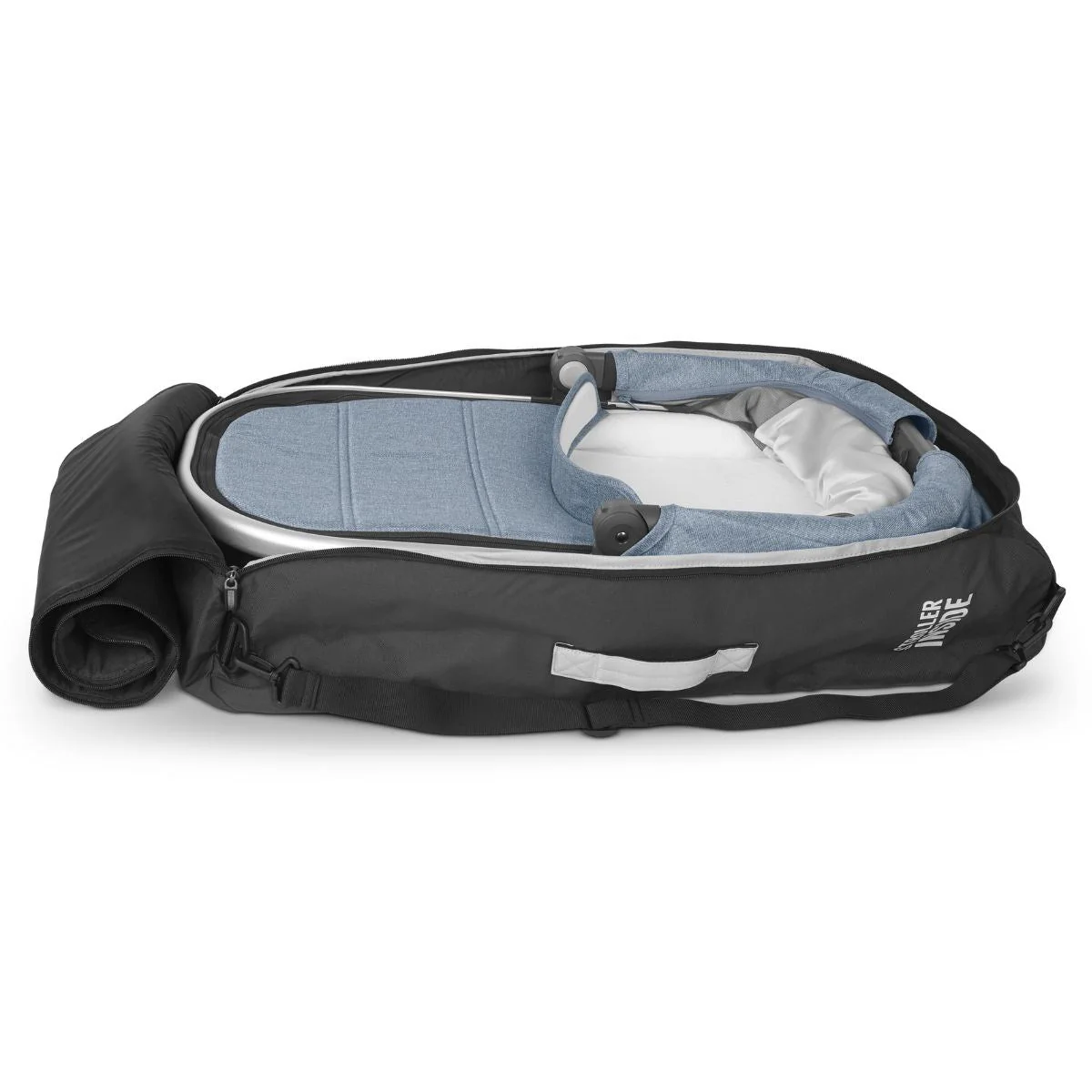 Uppababy Travel Bag for Rumble Seat or Carrycot - Image 6