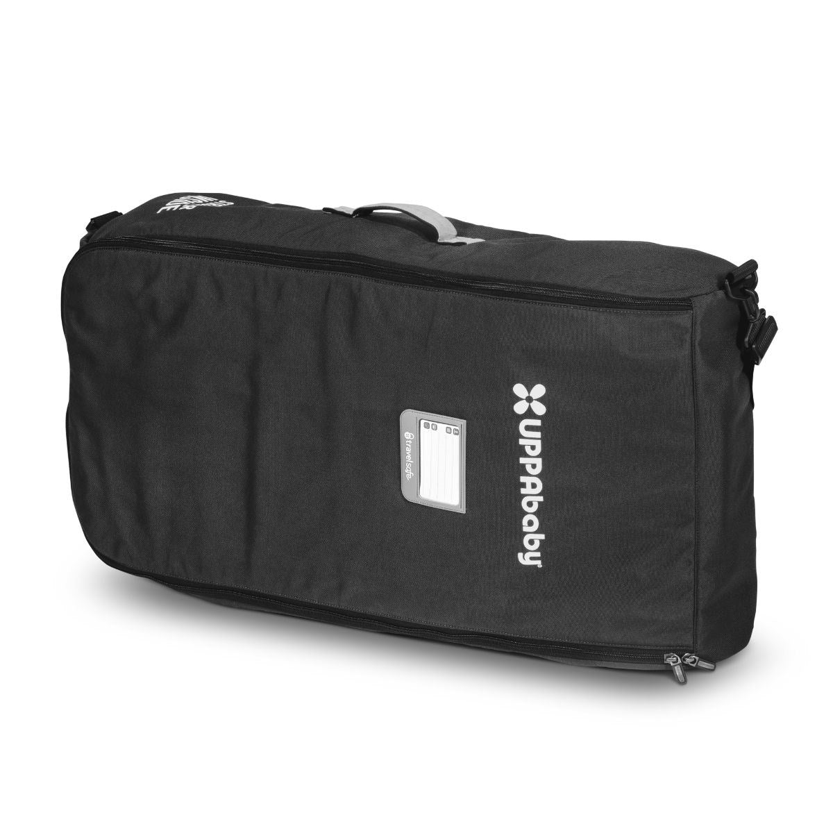 Uppababy Travel Bag for Rumble Seat or Carrycot - Image 7