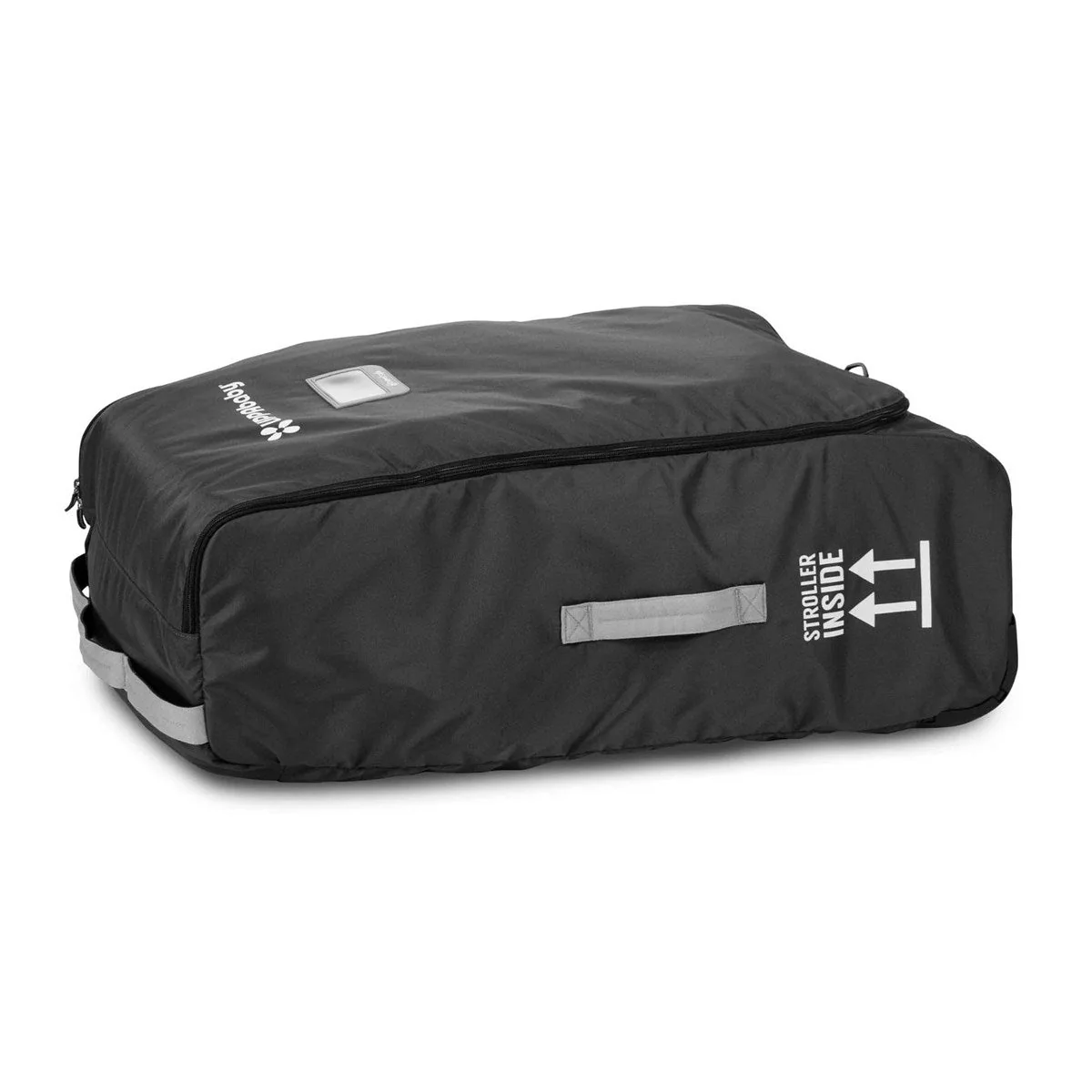 Uppababy Travel Bag For Vista or Cruz - Image 4
