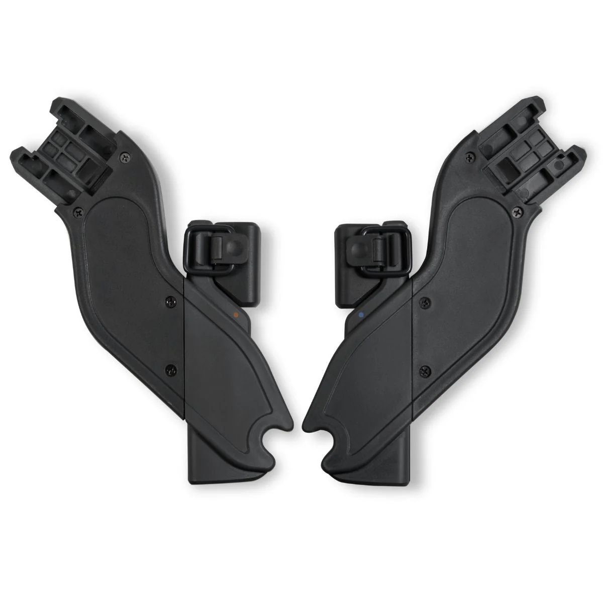 Uppababy Vista Lower Infant Car Seat Adaptor - Image 2