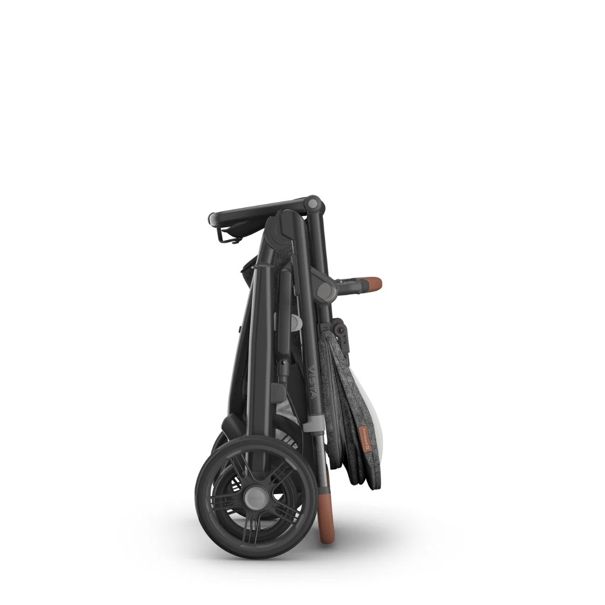 Uppababy Vista V3 Stroller & Carrycot - Image 29