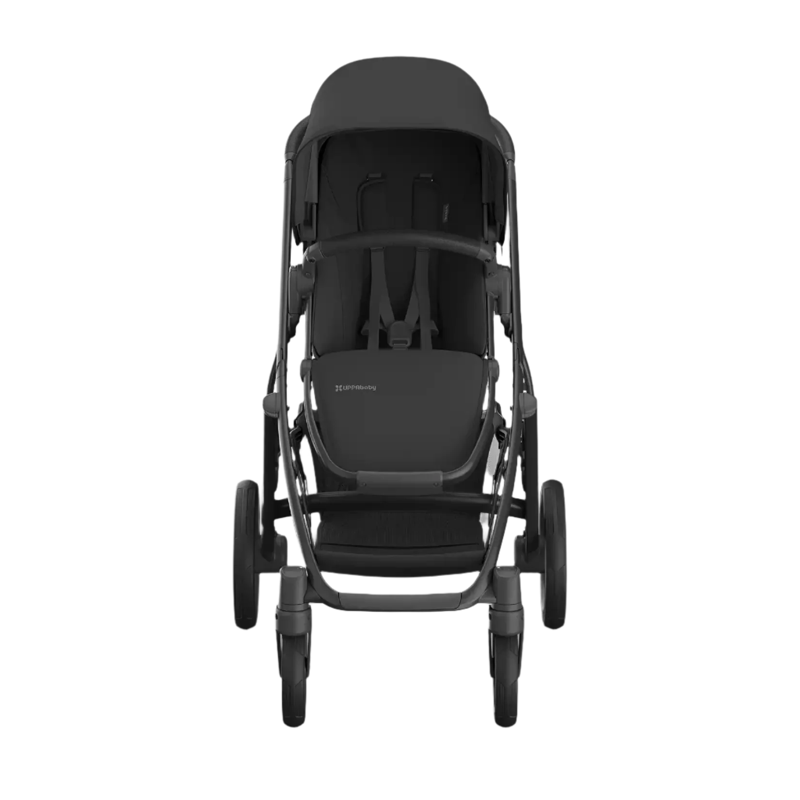 Uppababy Vista V3 Stroller & Carrycot - Image 46
