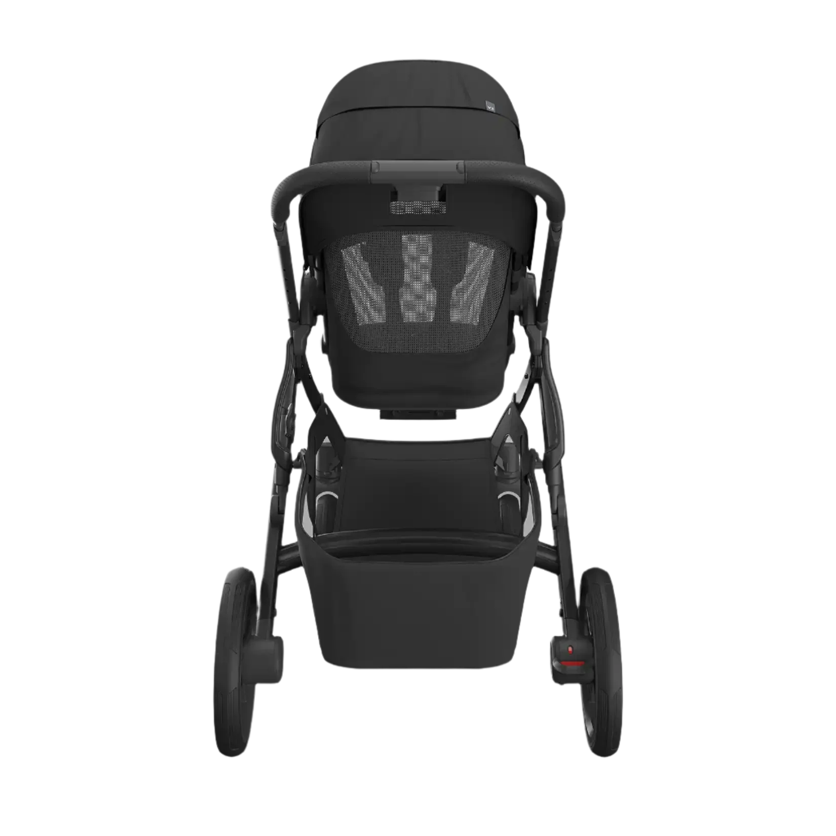 Uppababy Vista V3 Stroller & Carrycot - Image 47