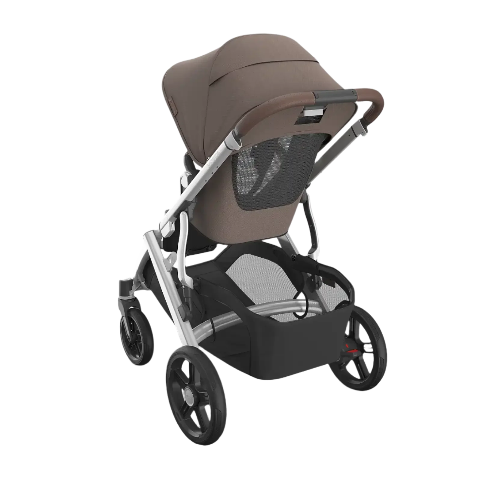 Uppababy Vista V3 Stroller & Carrycot - Image 53