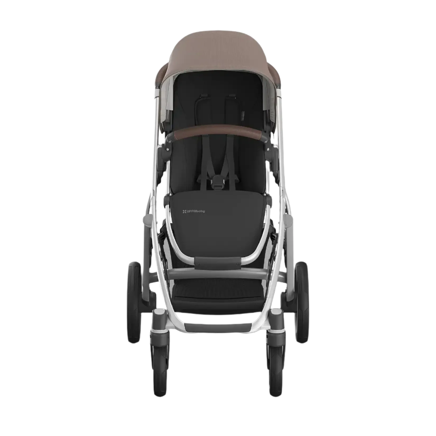 Uppababy Vista V3 Stroller & Carrycot - Image 56