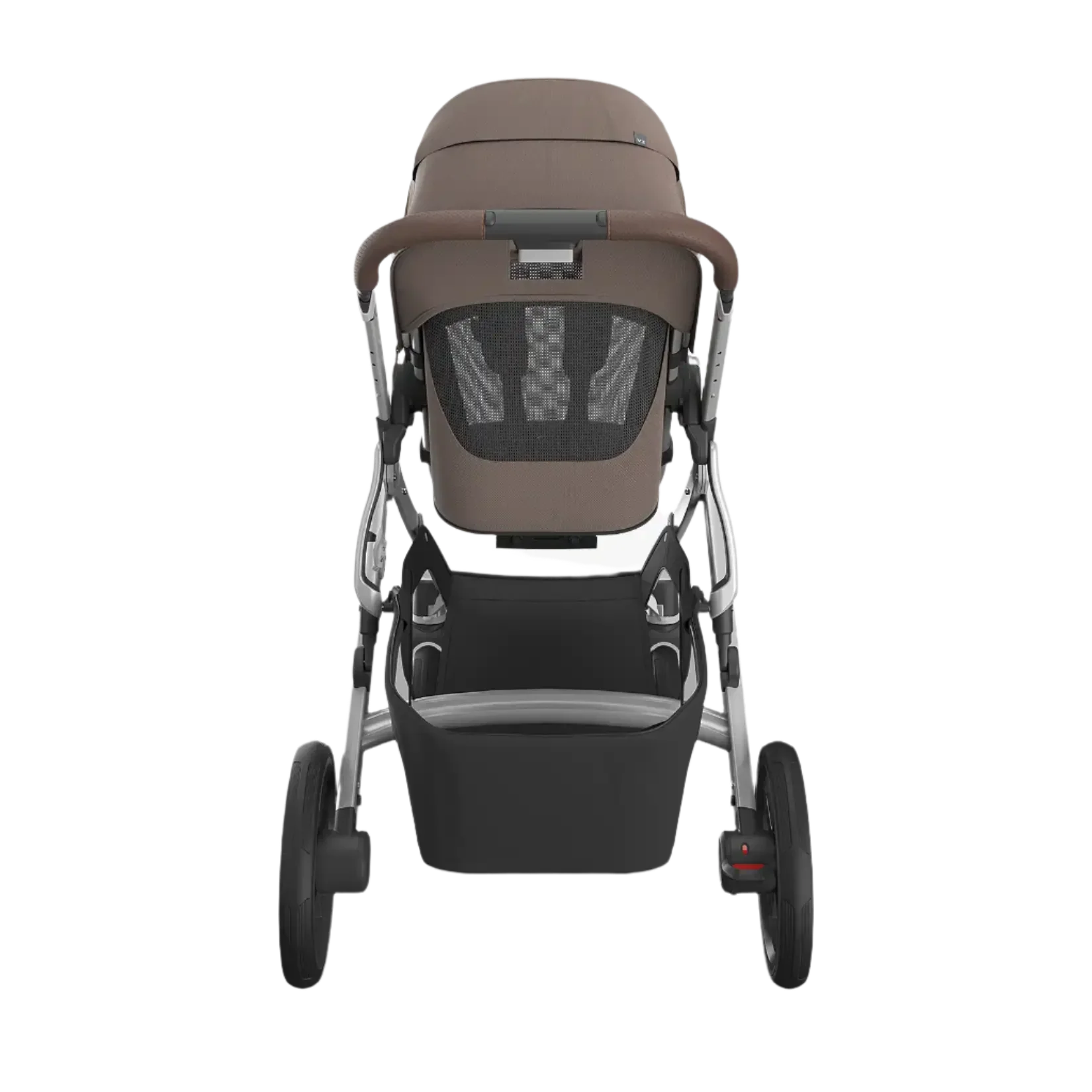 Uppababy Vista V3 Stroller & Carrycot - Image 57