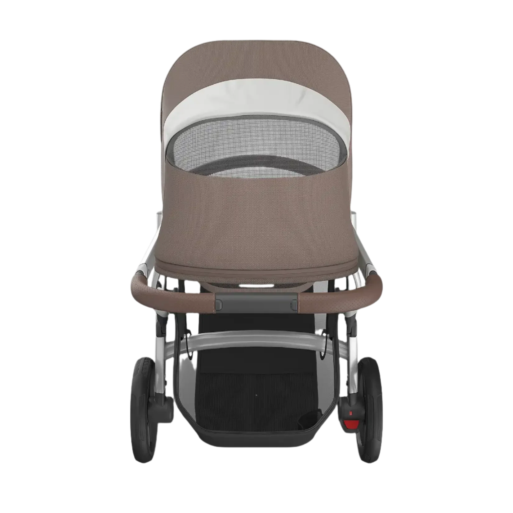 Uppababy Vista V3 Stroller & Carrycot - Image 58