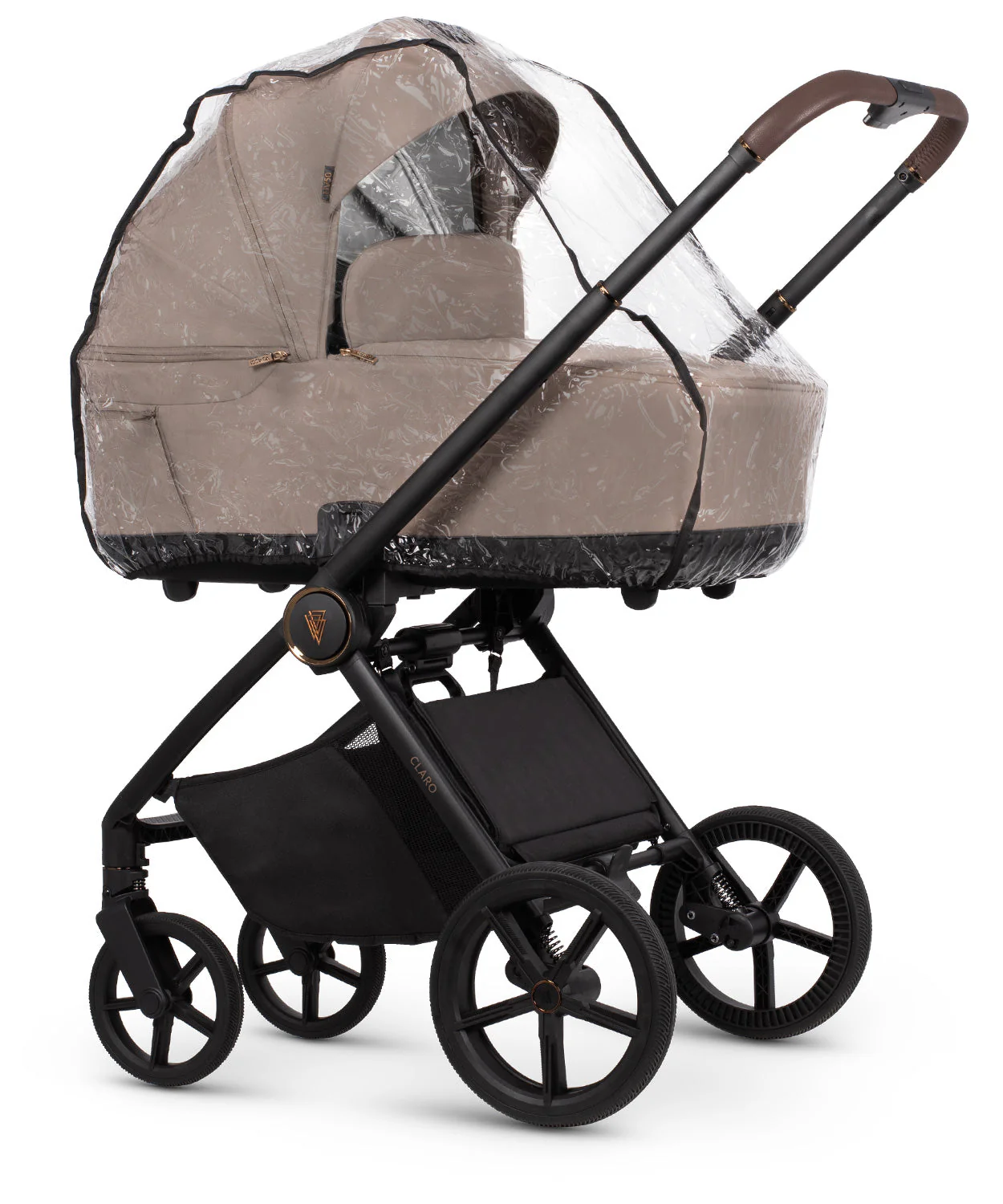 Venicci Claro Raincover - Image 2