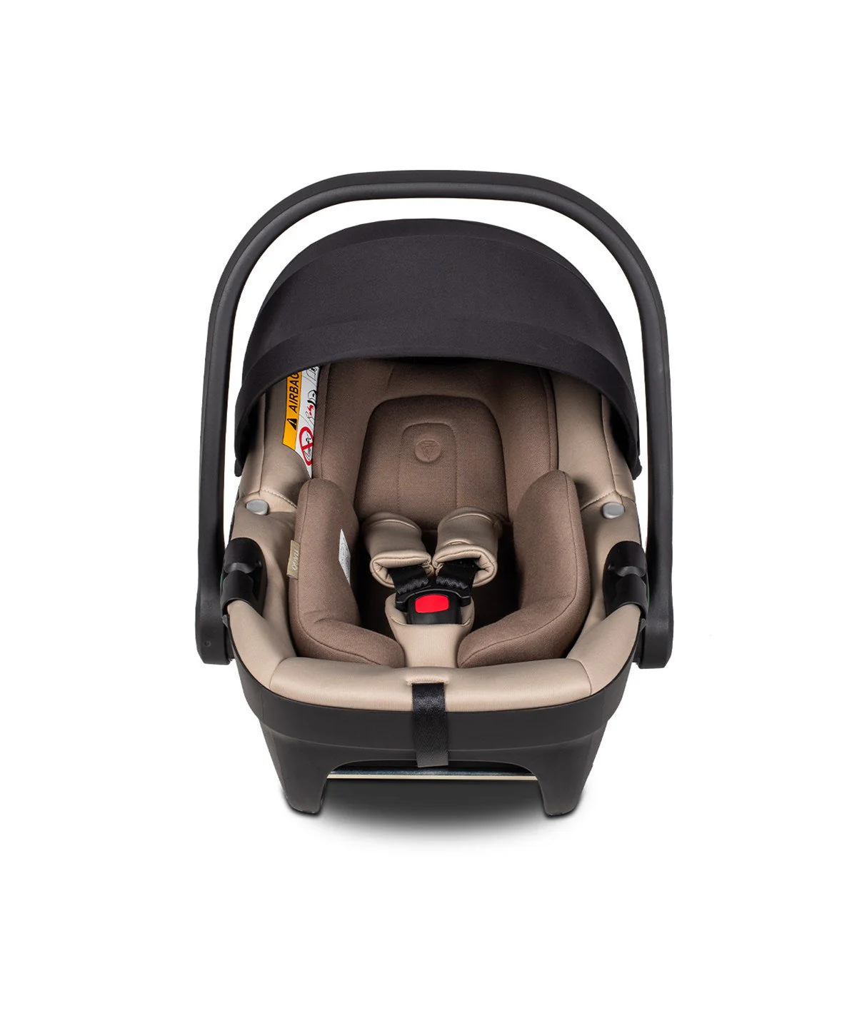 Venicci Tiago 360 i-Size Car Seat - Image 15