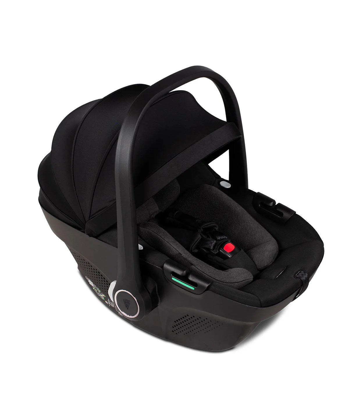 Venicci Tiago 360 i-Size Car Seat - Image 2
