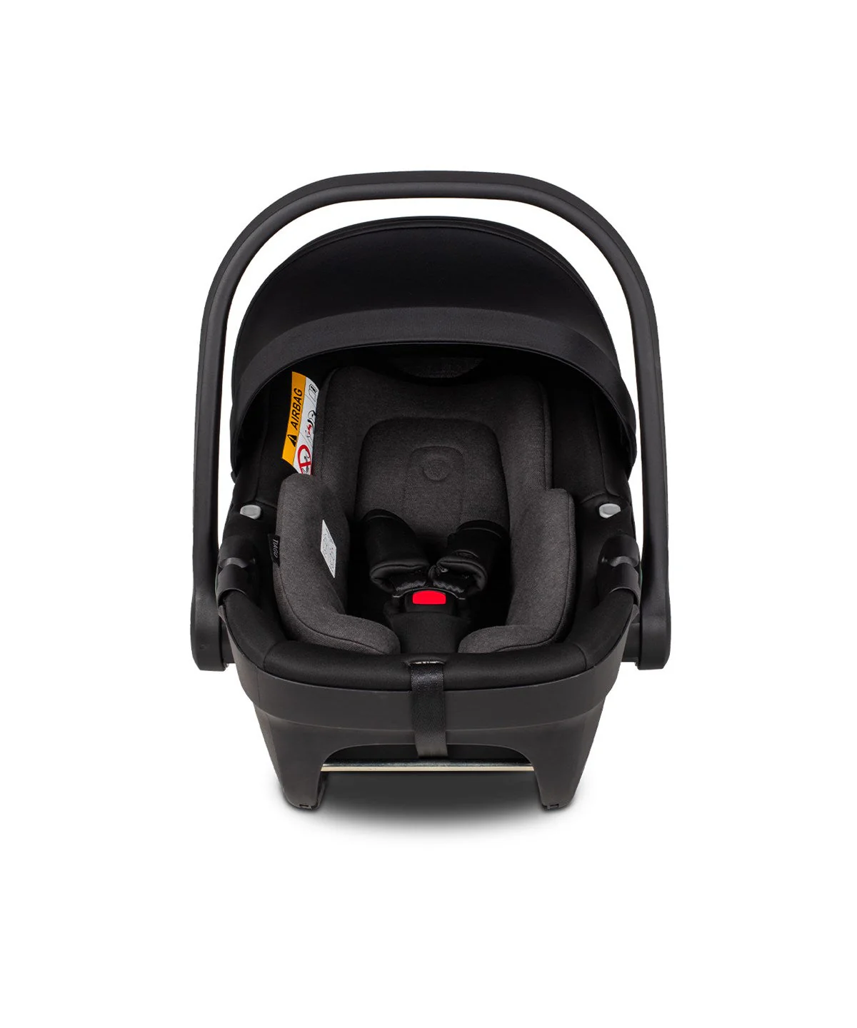 Venicci Tiago 360 i-Size Car Seat - Image 6