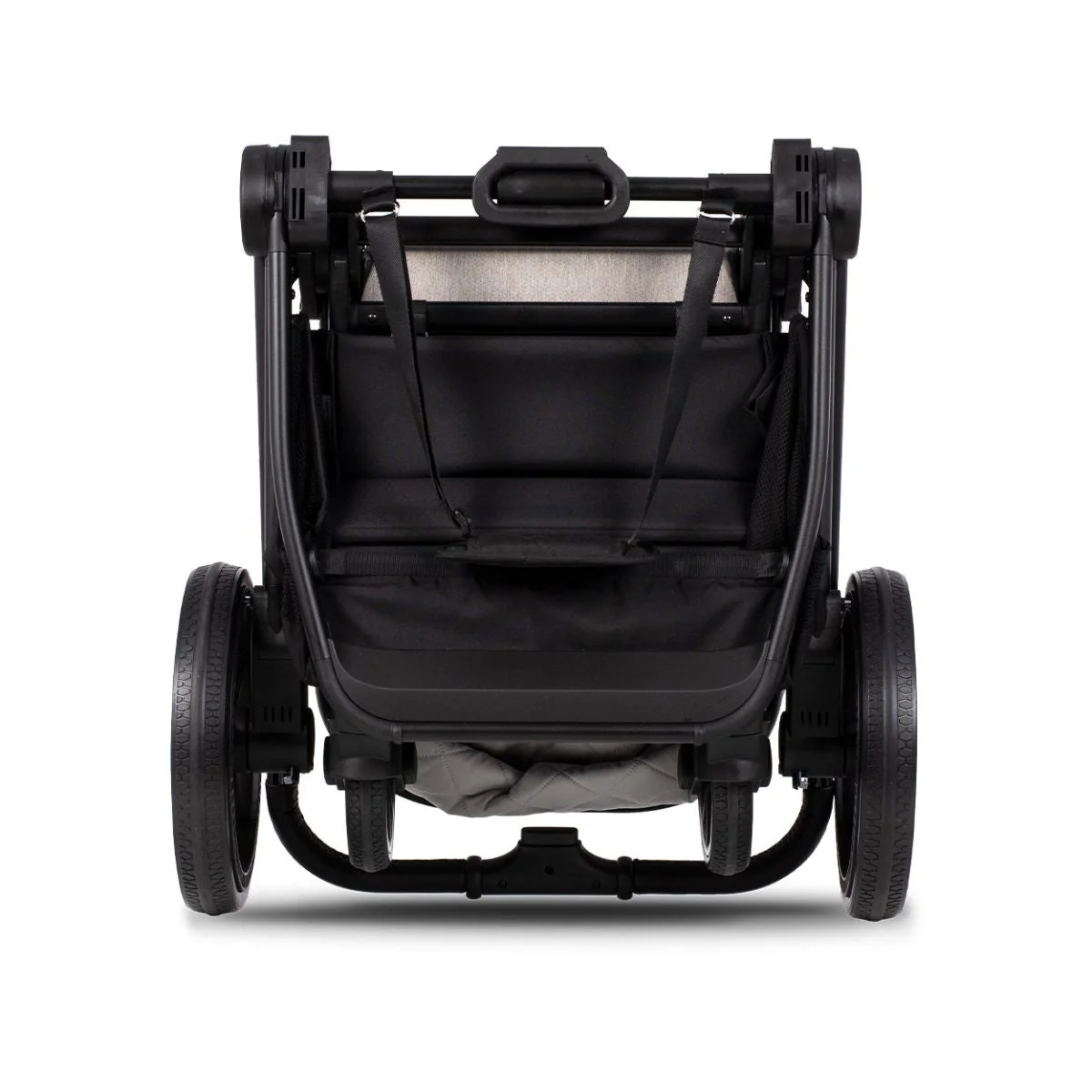 Venicci Tinum Edge 3in1 + Isofix Base Complete Travel System Bundle - Image 17