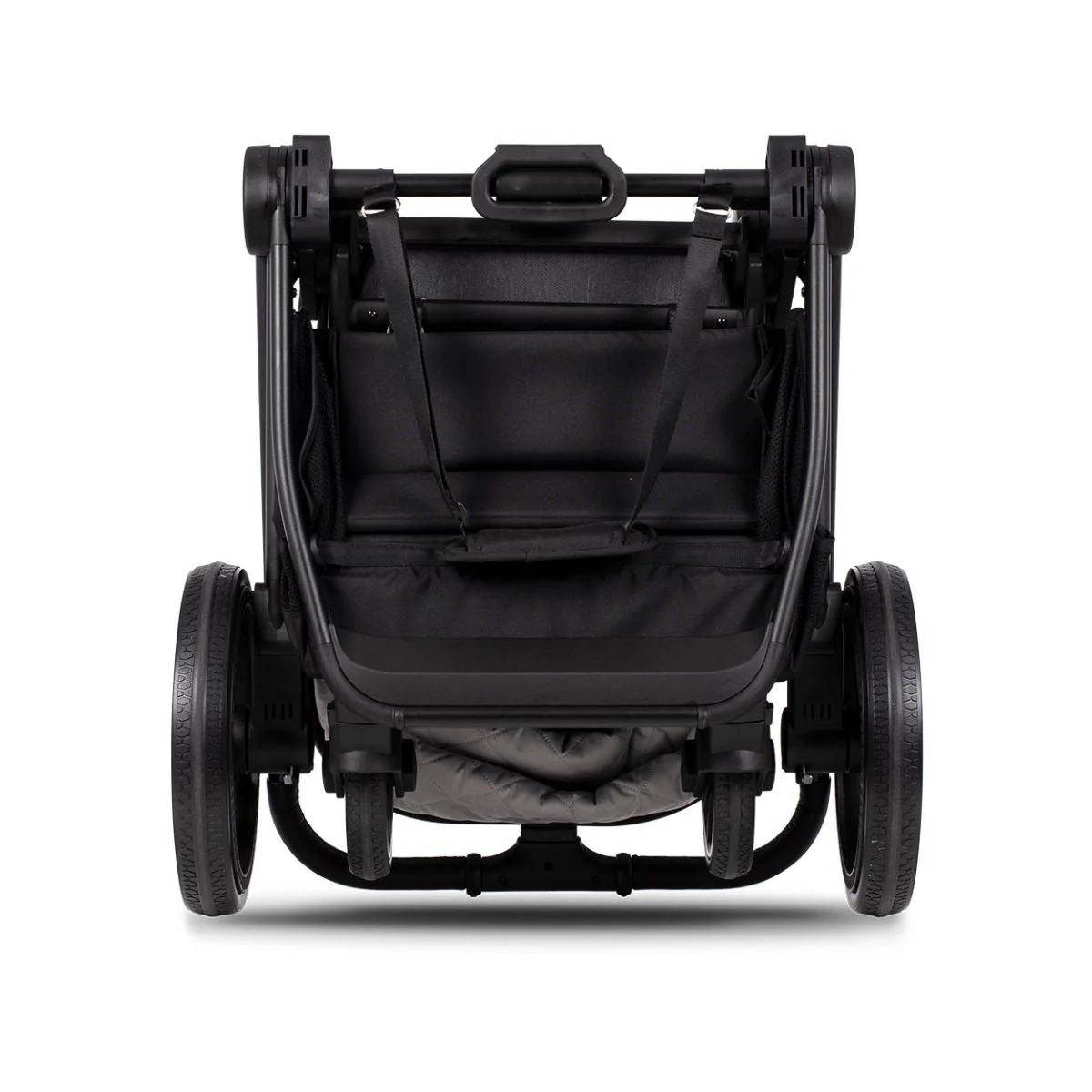 Venicci Tinum Edge 3in1 + Isofix Base Complete Travel System Bundle - Image 27