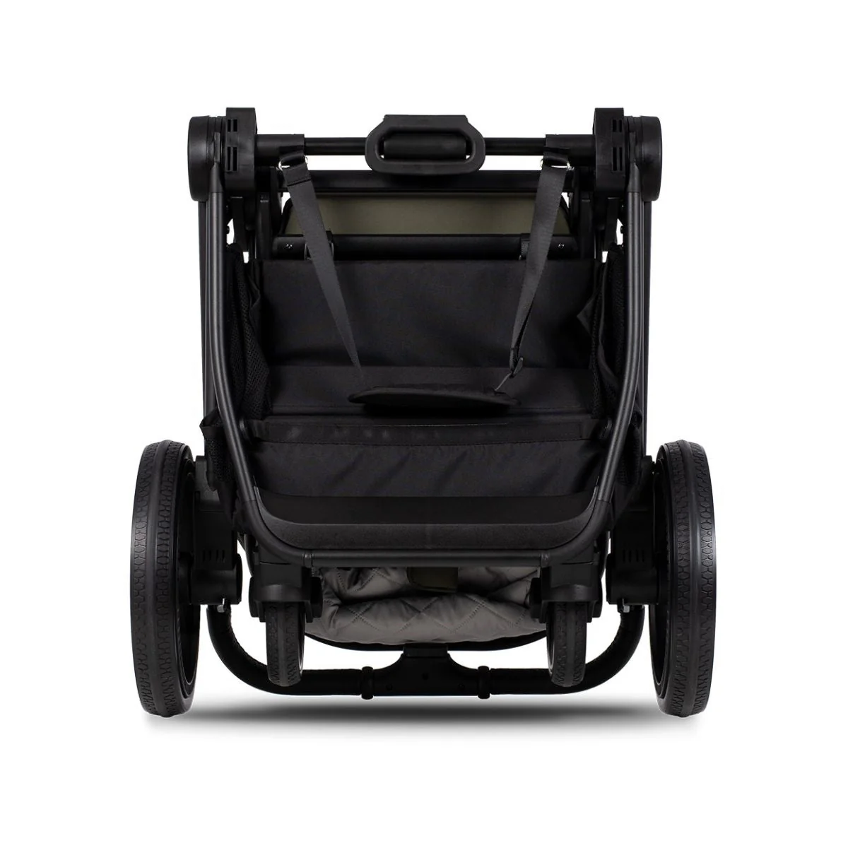 Venicci Tinum Edge 3in1 + Isofix Base Complete Travel System Bundle - Image 40