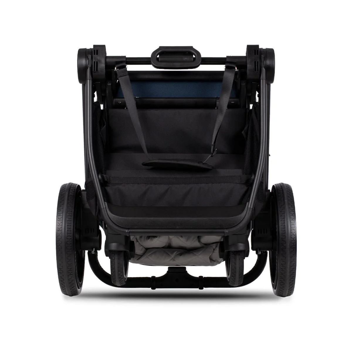 Venicci Tinum Edge 3in1 + Isofix Base Complete Travel System Bundle - Image 9