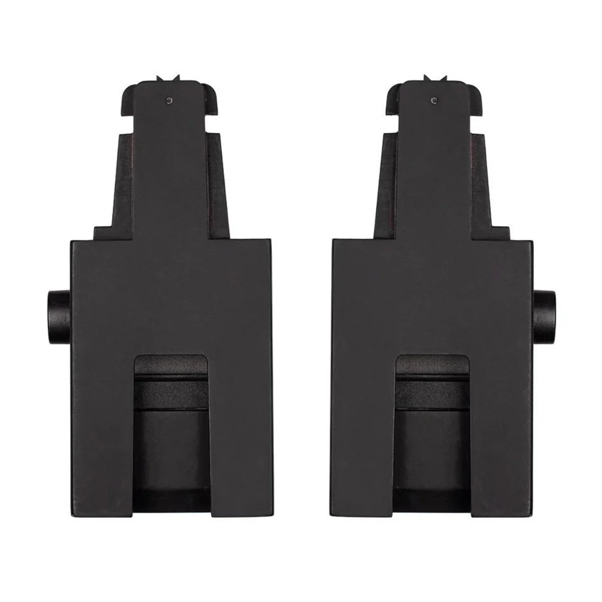 Venicci Upline Carrycot Height Adjusters - Image 2
