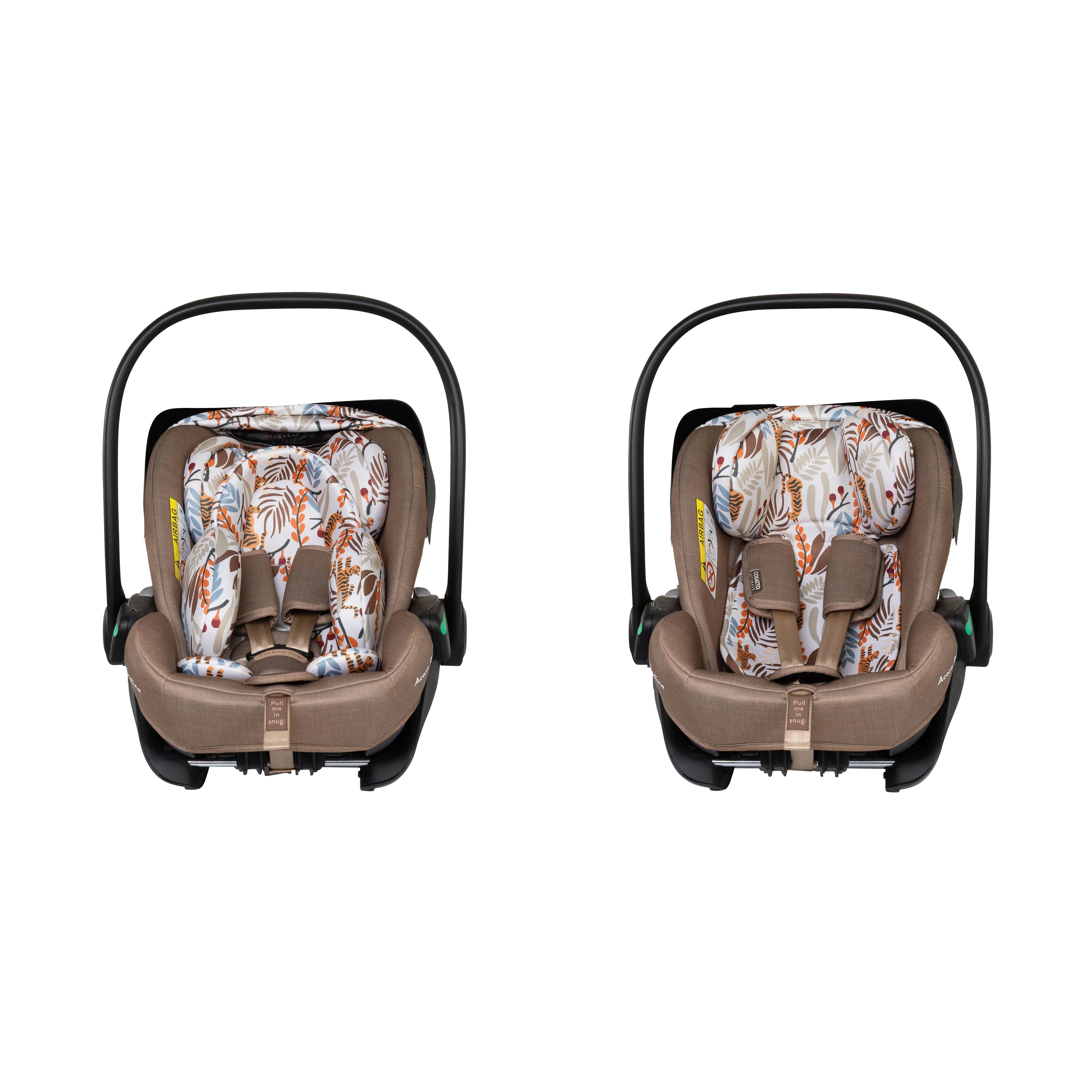 Wow 3 Special Edition Mega Bundle Tiger Tale - Image 39