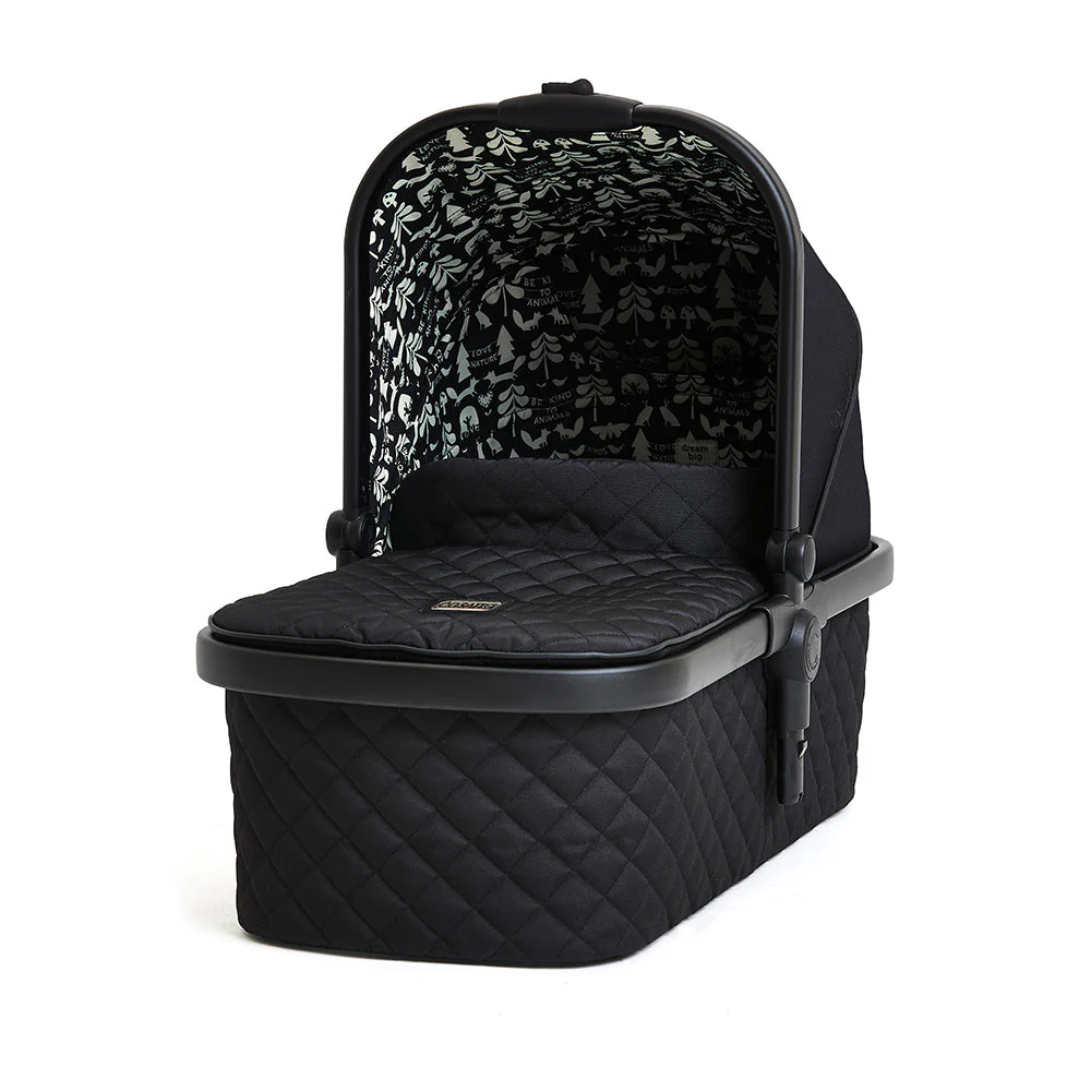 Wow XL Car Seat Bundle Silhouette - Image 12
