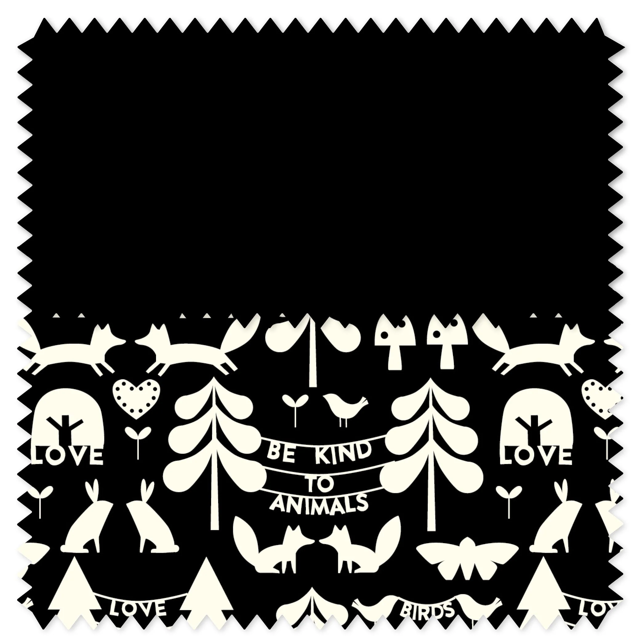 Wow XL Car Seat Bundle Silhouette - Image 4