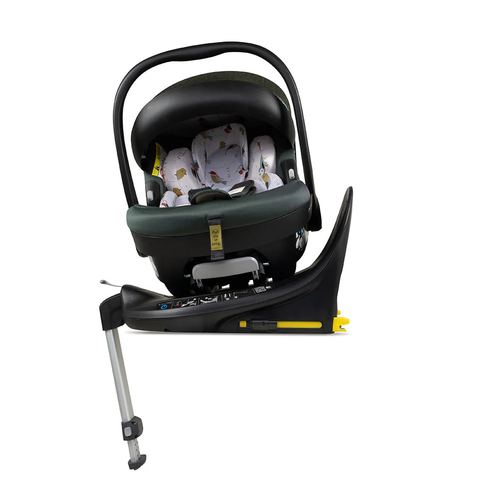 Wow XL Twin Rotating Everything Bundle Bureau - Image 13