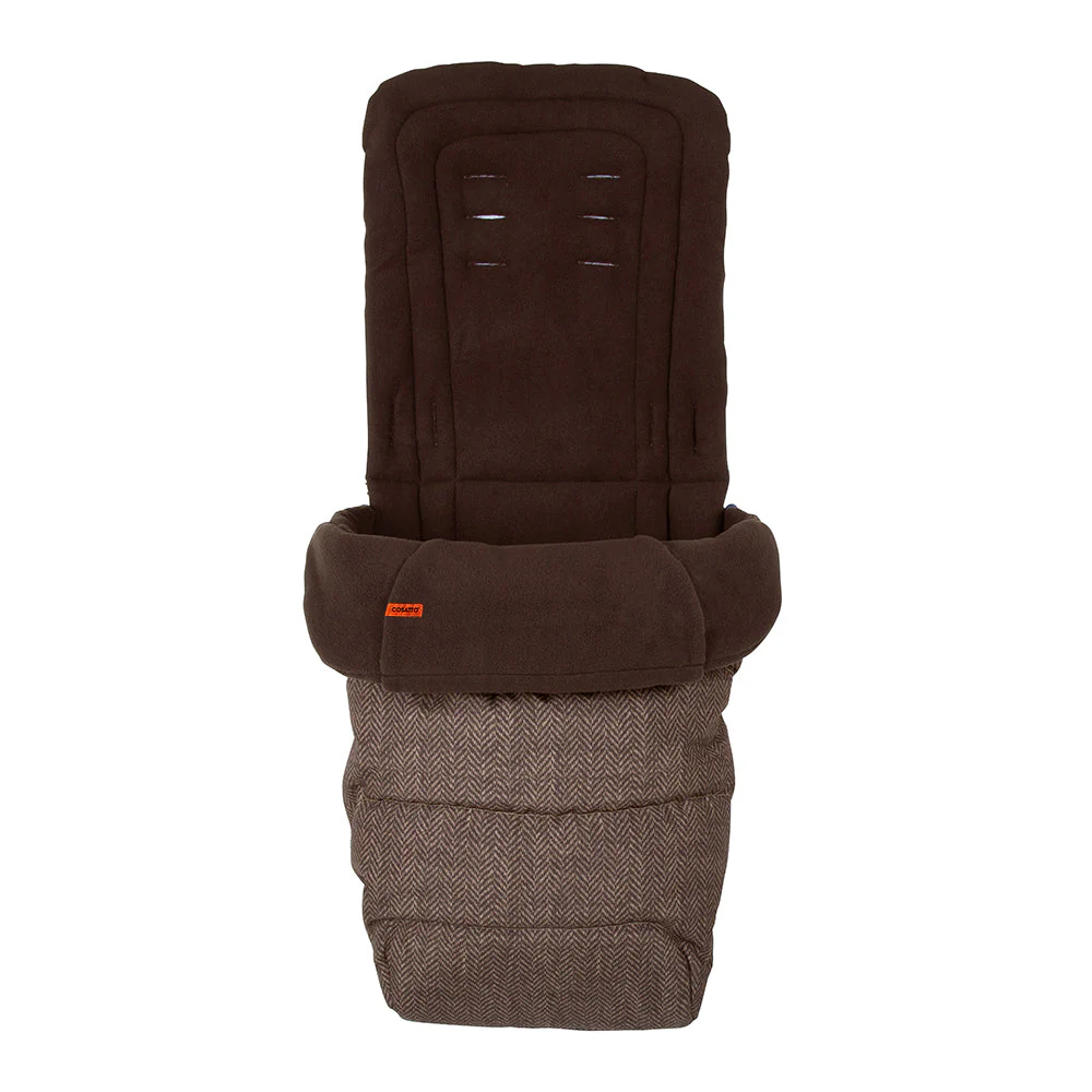 Wow XL Twin Rotating Everything Bundle Foxford Hall - Image 11