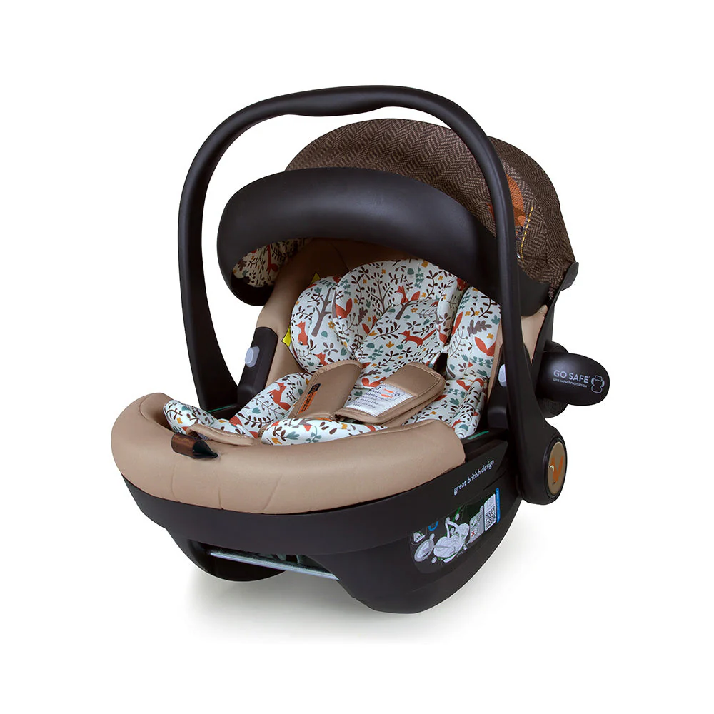 Wow XL Twin Rotating Everything Bundle Foxford Hall - Image 14
