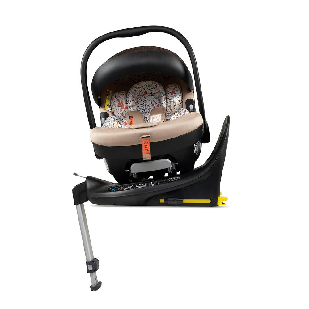 Wow XL Twin Rotating Everything Bundle Foxford Hall - Image 16