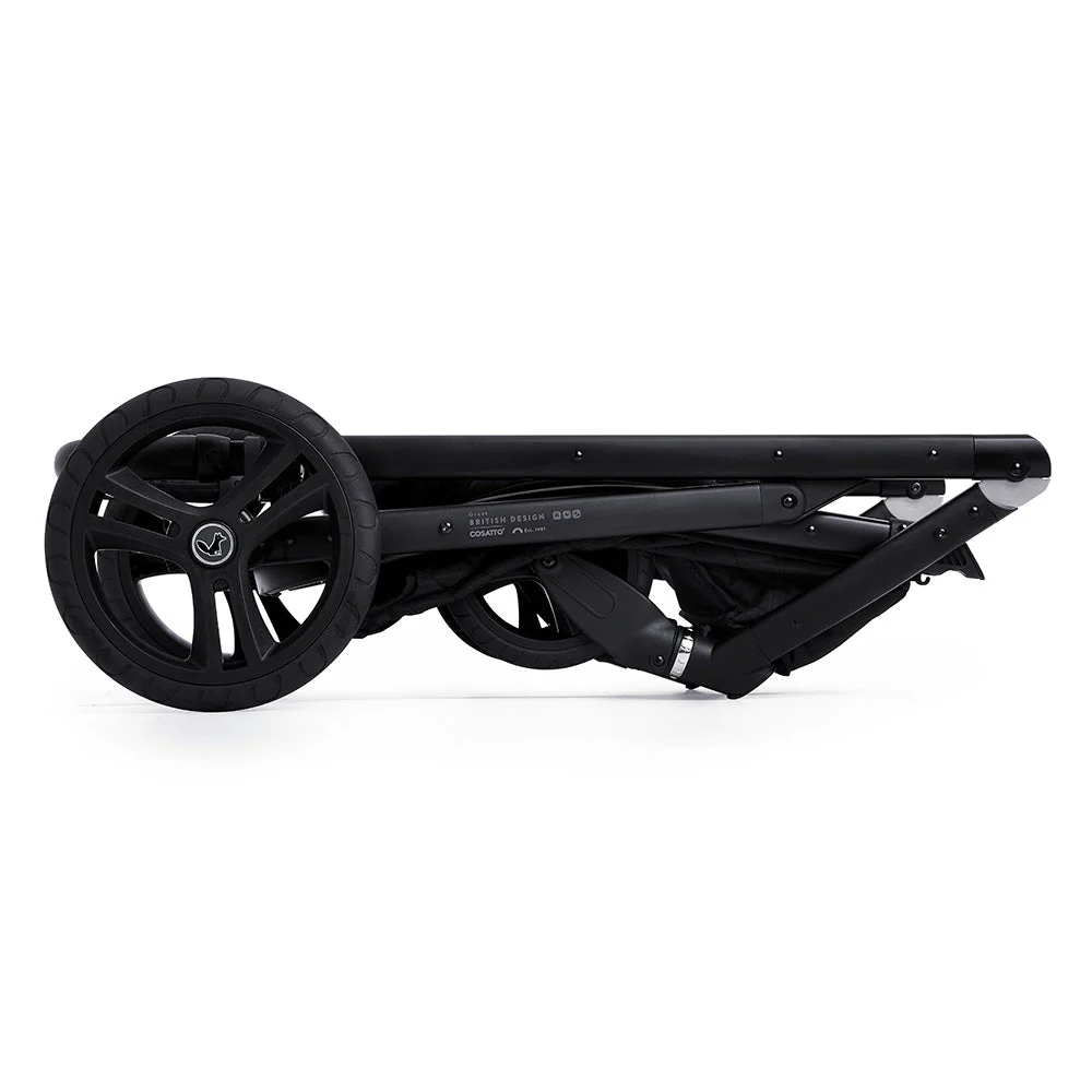 Wow XL Twin Rotating Everything Bundle Silhouette - Image 10