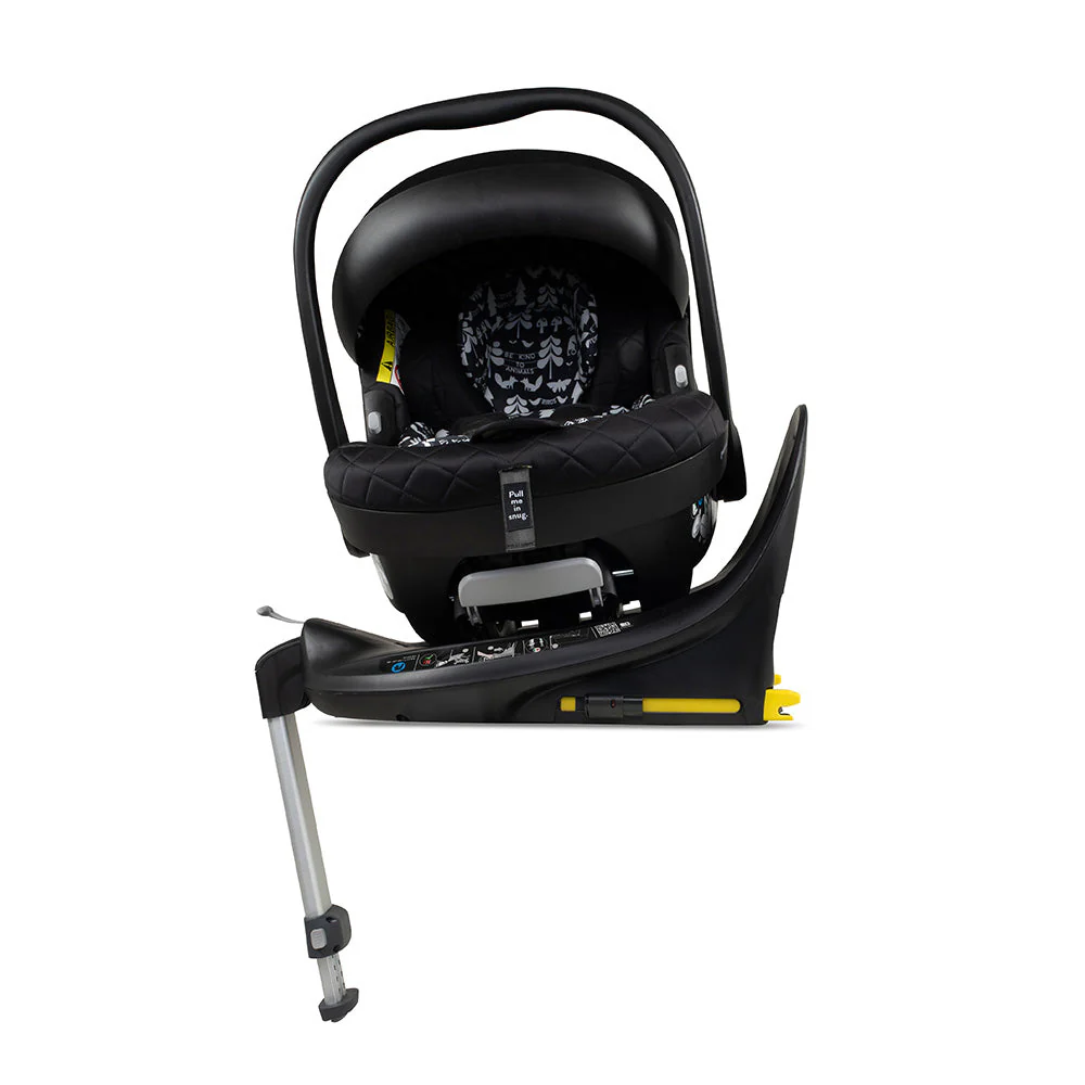 Wow XL Twin Rotating Everything Bundle Silhouette - Image 15