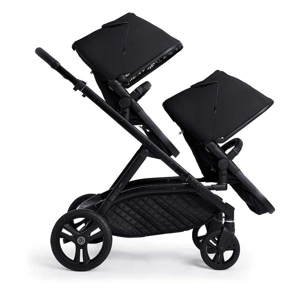 Wow XL Twin Rotating Everything Bundle Silhouette - Image 3