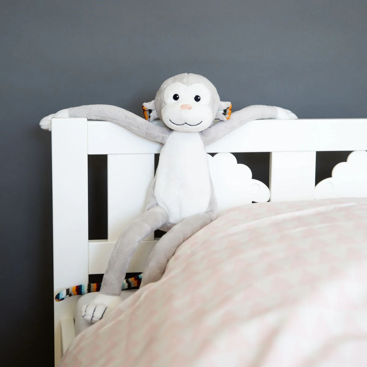 Zazu Max Soft Toy Nightlight - Image 8