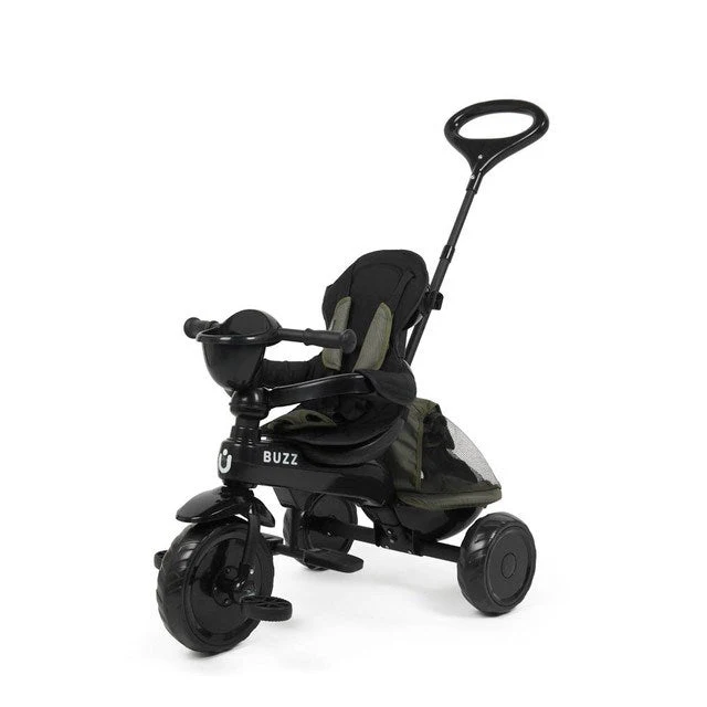 Zummi Buzz 4in1 Trike - Image 4
