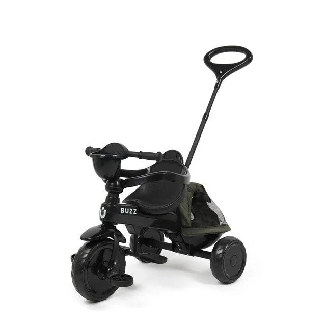 Zummi Buzz 4in1 Trike - Image 5