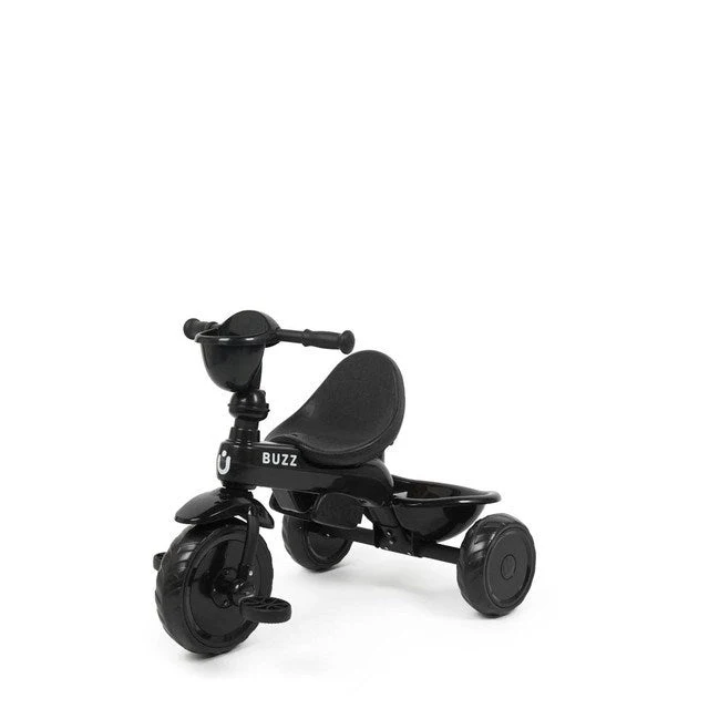Zummi Buzz 4in1 Trike - Image 6