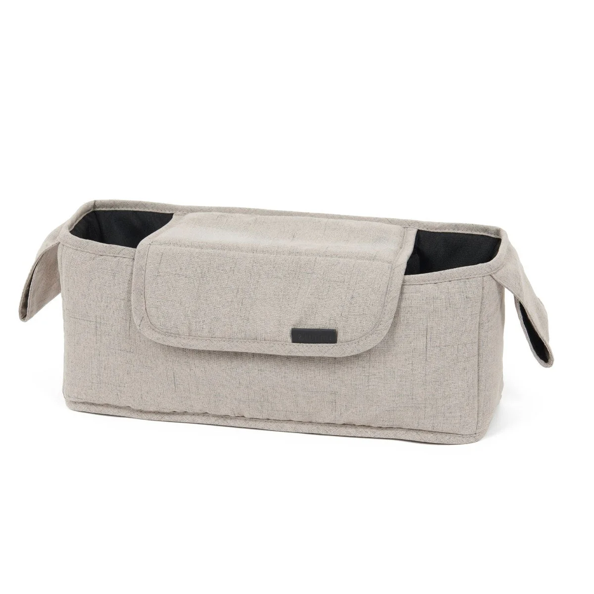 Zummi Halo Single to Double Travel System - Image 33