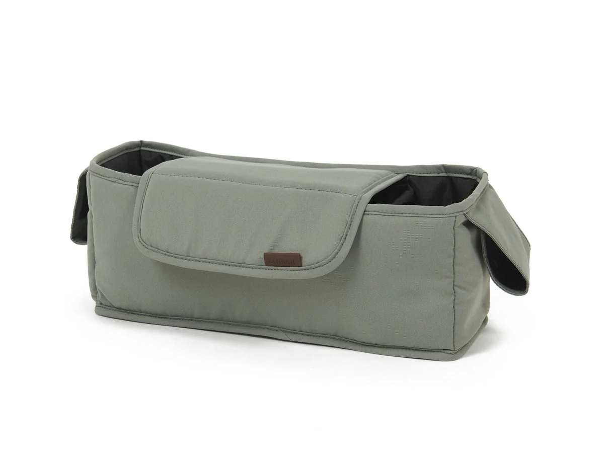 Zummi Halo Single to Double Travel System - Image 8