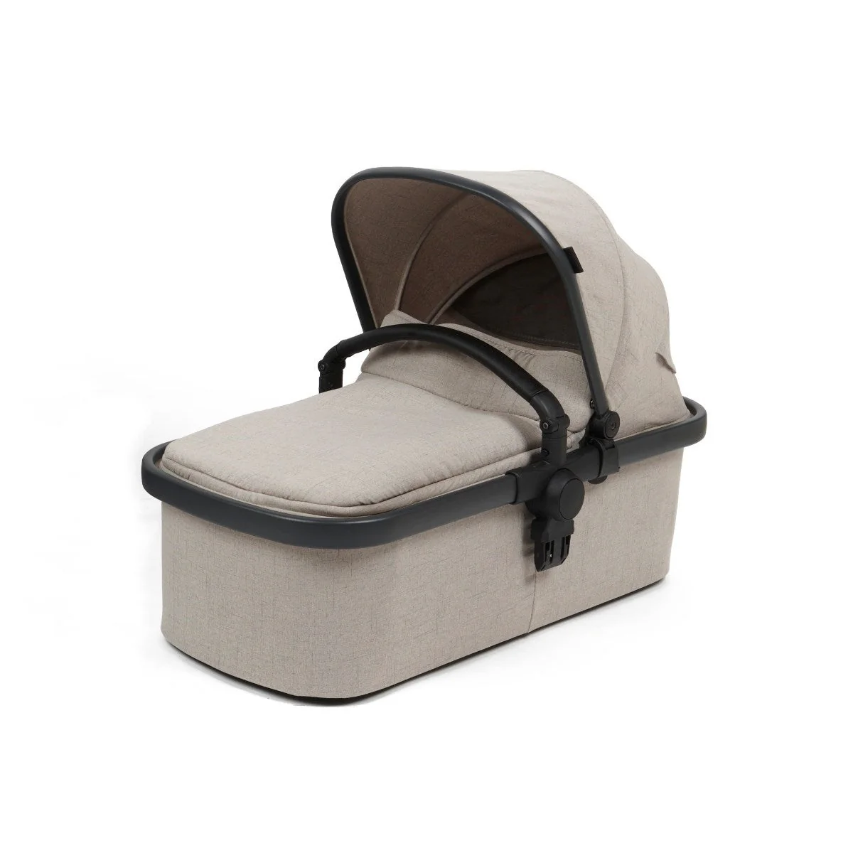 Zummi Halo Tandem Carrycot - Image 33