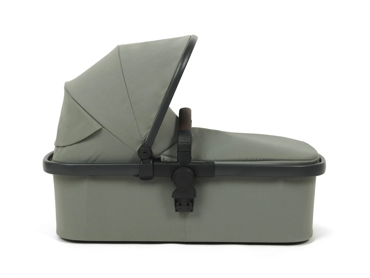 Zummi Halo Tandem Carrycot - Image 4